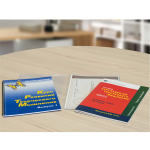 ИМТ-МР1 (К) (1) ИМТ-МР1 (К) (1)