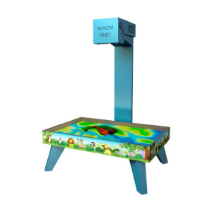 ИНП-0063 ИНП-0063