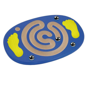 РКМ-394 РКМ-394