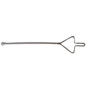 ЛОГ-218 ЛОГ-218