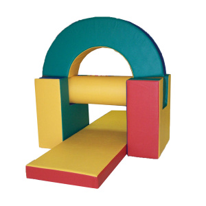 ПВТ-354 ПВТ-354