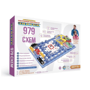СИМ-10374987