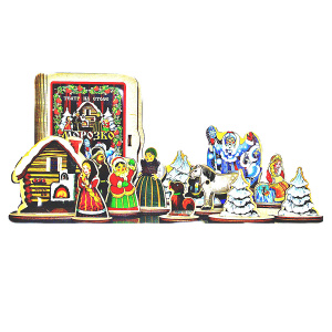 ЛЭМ-7739 ЛЭМ-7739