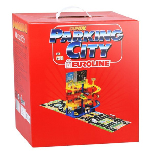 НоменклатураПрисоединенныеФайлы НоменклатураПрисоединенныеФайлы