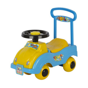 СТС-У438 СТС-У438