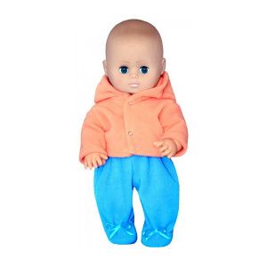 СВТ-9-С-72 СВТ-9-С-72