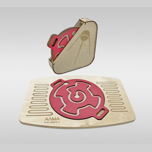 АМА-А251 (1) АМА-А251 (1)