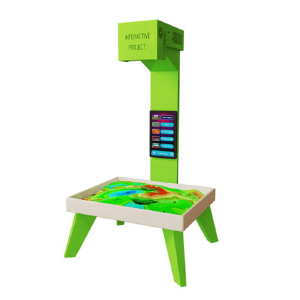 ИНП-0062 ИНП-0062