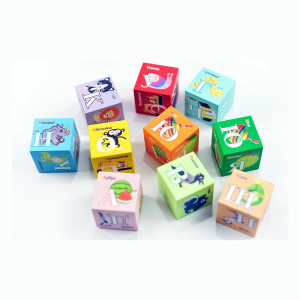 ФБР-ИО-403 (1) ФБР-ИО-403 (1)