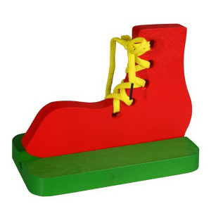 РНТ-Ш-036 РНТ-Ш-036