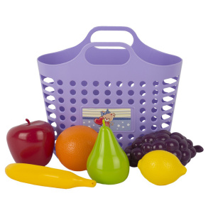 НоменклатураПрисоединенныеФайлы НоменклатураПрисоединенныеФайлы