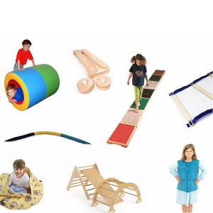 ТИЯ-РН-006 ТИЯ-РН-006