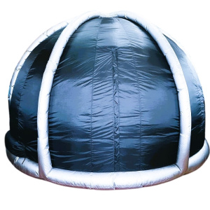 ПЛТ-Magic_Dome