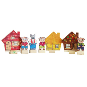 НоменклатураПрисоединенныеФайлы НоменклатураПрисоединенныеФайлы