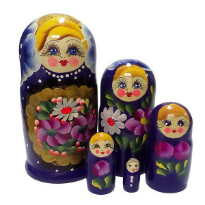 РНТ-Д-282