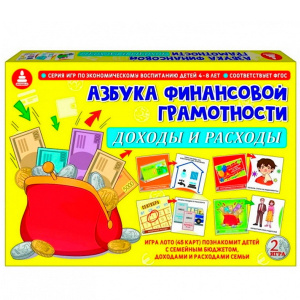 МРК-С-124 МРК-С-124