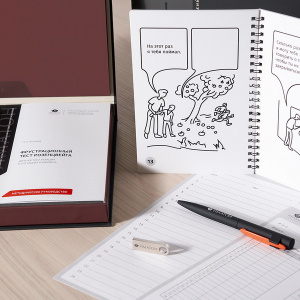 ИМТ-дРд (К) ИМТ-дРд (К)