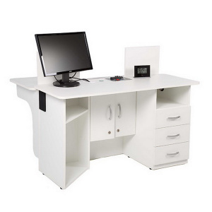 АНР-MAG-pro-1 (1)