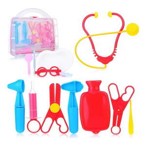 СТС-У356 СТС-У356