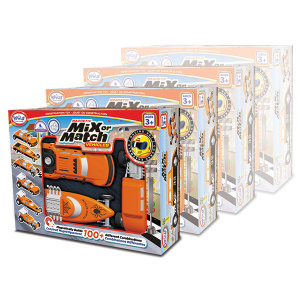 НоменклатураПрисоединенныеФайлы