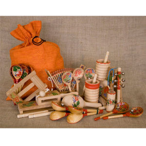 СЕР-КТ-06 СЕР-КТ-06