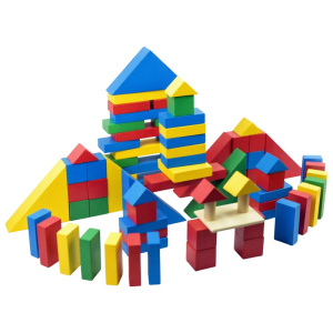 ФДИ-КДСн-301к