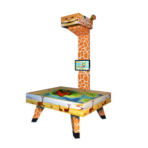 ИНП-0013 ИНП-0013