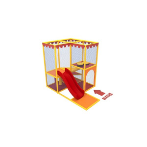 ТУТ-ИЛ-005.1