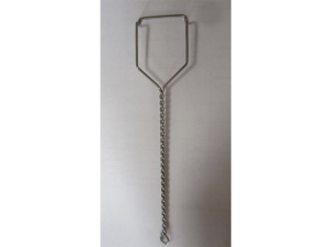 НоменклатураПрисоединенныеФайлы НоменклатураПрисоединенныеФайлы