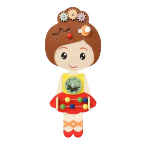 ЛИС-100.146 ЛИС-100.146