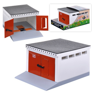 НоменклатураПрисоединенныеФайлы НоменклатураПрисоединенныеФайлы