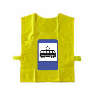 ЧИС-БД 06 ЧИС-БД 06