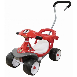 ПЛС-46307 ПЛС-46307