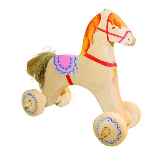 ХОЛ-04002-с ХОЛ-04002-с