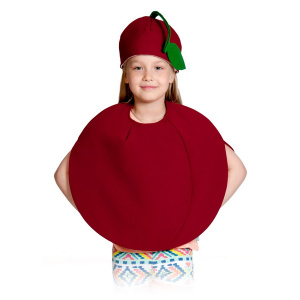 ale-5205 ale-5205