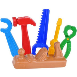 ПДР-22188 ПДР-22188