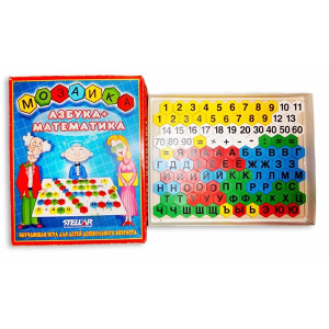 НоменклатураПрисоединенныеФайлы НоменклатураПрисоединенныеФайлы