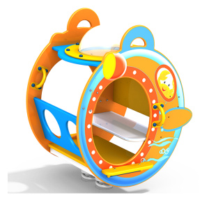 АКИ-ДИО4.39 АКИ-ДИО4.39