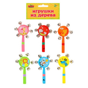 СИМ-728573