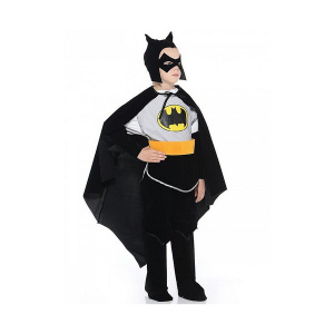 05621fdd8e67d2e603200e3612fd261b