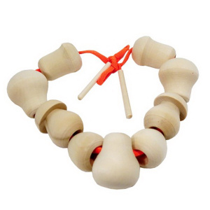 РНТ-Д-088 РНТ-Д-088