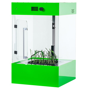 Цифровая био система (1)