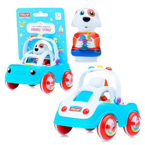 СТЛЛ-01989 СТЛЛ-01989