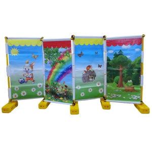 ПРАД-1008 ПРАД-1008