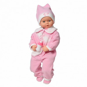 ВСН-В1618-1 ВСН-В1618-1