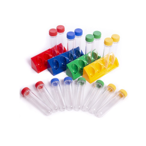 КЛЧ-102 КЛЧ-102