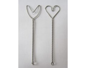 НоменклатураПрисоединенныеФайлы НоменклатураПрисоединенныеФайлы