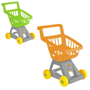 СТС-У497 СТС-У497