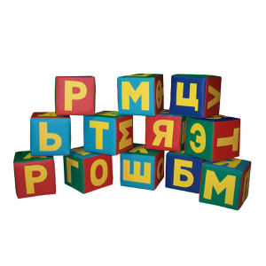 ПВТ-250