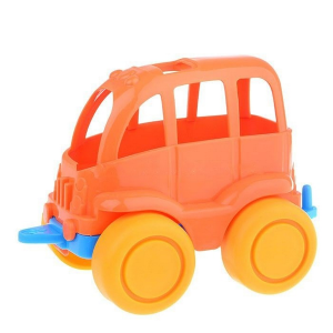 НРД-2071 НРД-2071